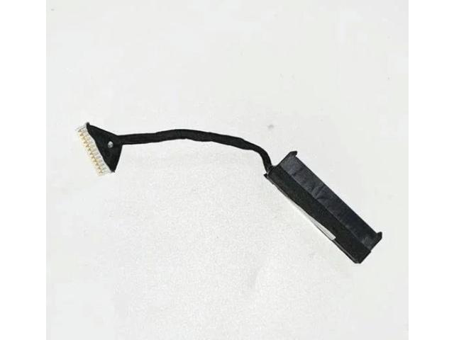 SATA HDD Hard Drive Cable For NP300E5C NP300E5X NP300E5A NP300V5A NP305E5A NP3530EA NP305V5A RF510 E3420 BA39-01106B