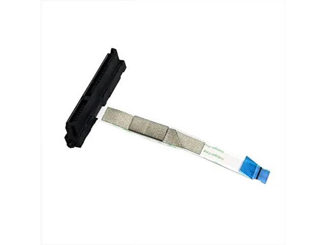 SATA SSD Hard Drive Cable HDD Connector for Legion Y530 Y530-15 Y530-15ICH Y540-15IRH Y7000 Y7000P NBX0001M400 EY515