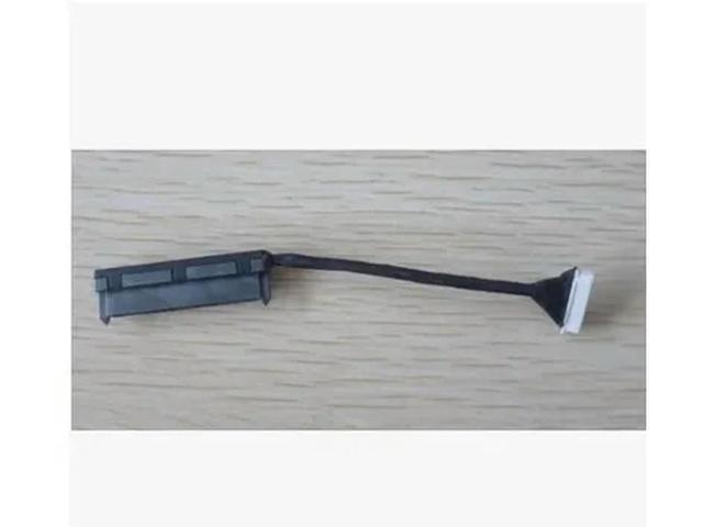 SATA HDD Hard Drive Cable For NP300E5C NP300E5X NP300E5A NP300V5A NP305E5A NP3530EA NP305V5A RF510 E3420 BA39-01106B