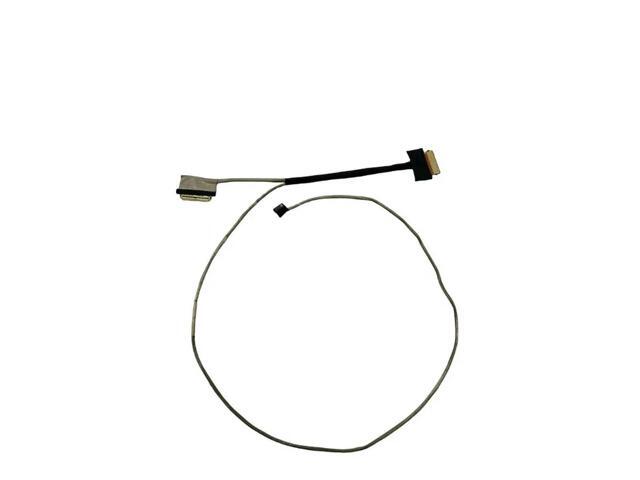 LCD Ribbon Flex Cable for GS452 3-14ADA05 Screen Cable DC020027900 DC020027910