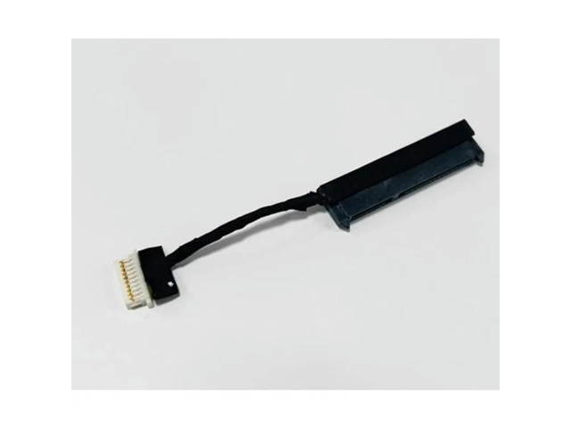 SATA HDD Cable for MS1812 GT80 GT80S GT83 GT83V GT83VR Hard Drive Cable K1D-3010014-H39