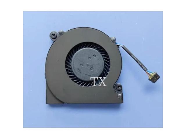CPU Fan for elitebook 720 G1 820 G1 820 G2 Laptop Fan