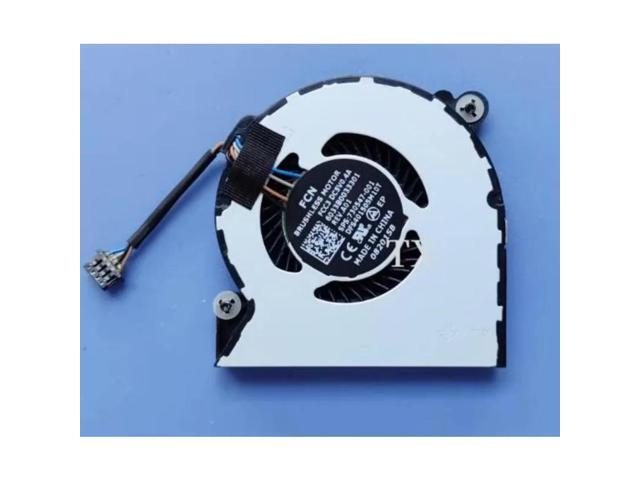 CPU Fan for elitebook 720 G1 820 G1 820 G2 Laptop Fan