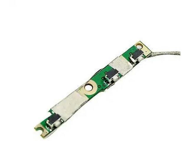 Power Volume Button Cable for Inspiron 13 5368 5378 7375 7368 7378 15 5568 7568 7569 Latitude 3390 2-in-1 P30E001 85GTT