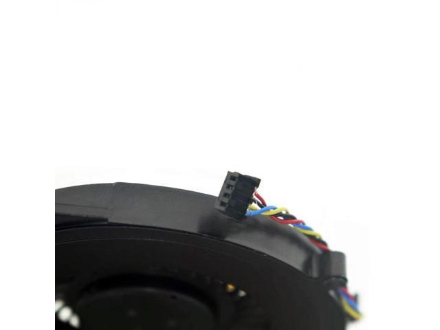 for 14 Series KSB0805HB-CM23 6033B0033202 730792-001 Replacement CPU Cooling FanElitebok 840 850 G1 G2 ZenBook