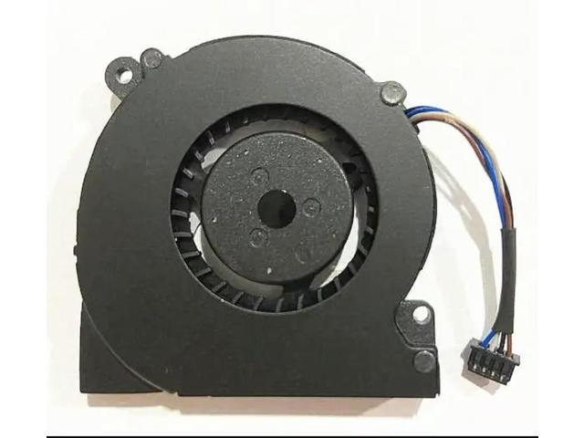 CPU Cooling Fan For EliteBook Folio 720 820 G1 820 G2 Radiator 730547-001 KSB0405HB-CM46 6033B0033301 DFS401505M10T