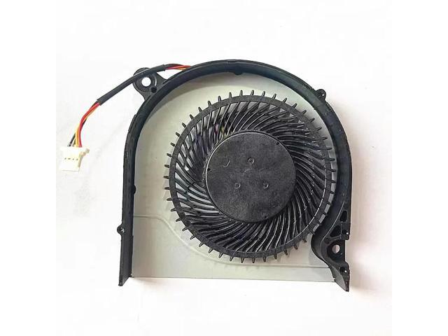 CPU Fan for G3-571 G3-573 G3-572 N17C1 N17C6 Nitro5 AN515-53 AN515-52 AN515-51 AN515-41 AN515-42 Cooler Fan