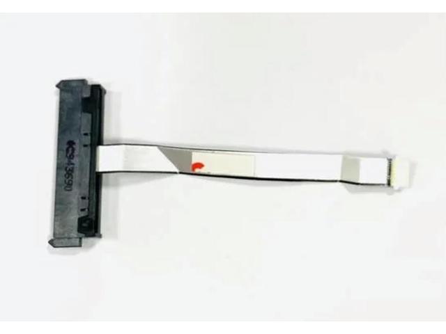 SATA Hard Drive Cable For Nitro 5 AN515-44 AN515-54 AN515-55 AN515-55-56R2 NBX0002HK00 50.Q5AN2.004