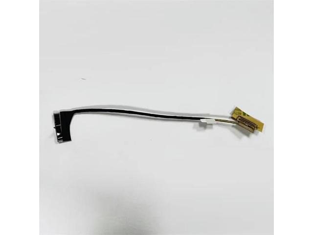 LCD Flexible Cable for Thinkpad P50 P51 P52 Screen Cable 00UR826 Dc02c007a10