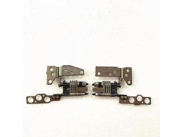 LCD Hinge for X360 15-EW 15-EY 15T-EW TPN-C157 Screen Axis Shaft Bracket