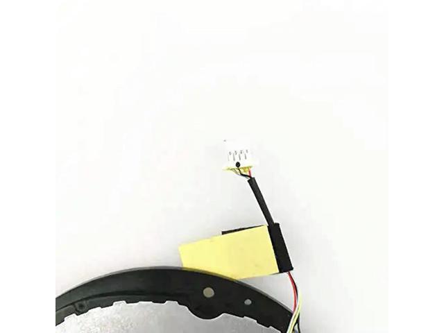 CPU Cooling Fan For 15-BP 15-BG 15-BPXXX 15-BP104TX 15-BQ 15-BQXX 15M-BP 15M-BP012DX 15M-BQ 15M-BQ021DX Series Fan