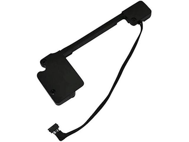 Replacement Internal Left and Right Speaker Compatible for MacBook Pro 13' Retina A1502 2013 2014 2015