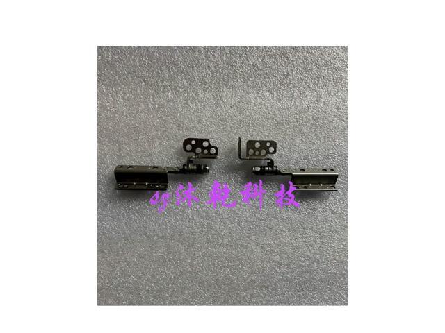 For Galaxy Book2 Business14 641BED 646BEF Screen Shaft, Hinge