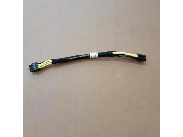 For C4140 Server, Switched Switching Power Line main board PLX GPU 90F7D RYJ56