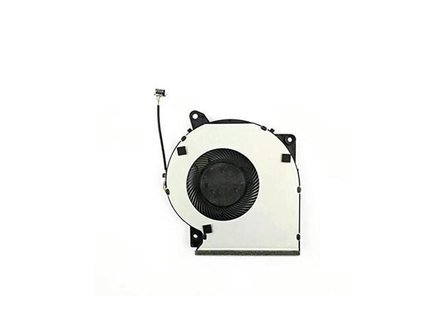 For X509 X509FJ-FLX509F X409U X409 X509F X409F FL8700D FL8700F F A409FA FB A409FJ FL A409FMA A409UA JA JB Series FM5W Fan