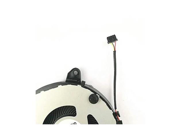 For X509 X509FJ-FLX509F X409U X409 X509F X409F FL8700D FL8700F F A409FA FB A409FJ FL A409FMA A409UA JA JB Series FM5W Fan