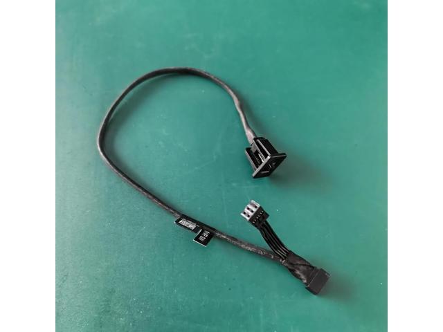 For qbs qbt qct qbs qcs 1250 desktop remote control switch cable 2THGC
