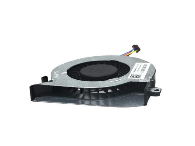 17-S 17-S000 17-S100 17-s010nr 17-s013ca 17-s017cl 17-s030nr 17-s033cl Series Laptop CPU Cooling Fan for