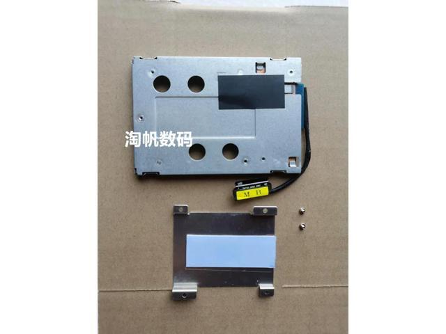 for Thinkpad T570 T580 P51S P52S M2 interface PCIE NVME solid-state drive bracket