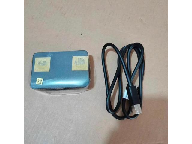 For USB3.0Type-C to Serial Parallel Dock Legacy Adapter LD17 K19A