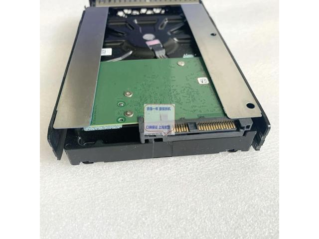 4T SAS 7.2K 12G Server Hard Disk R6800 2900G3 R4900G3 0231A5FD