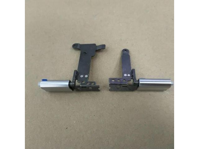 For Inspiron 13 7300 2-in-1 Screen Shaft D2W7W MJ9CV