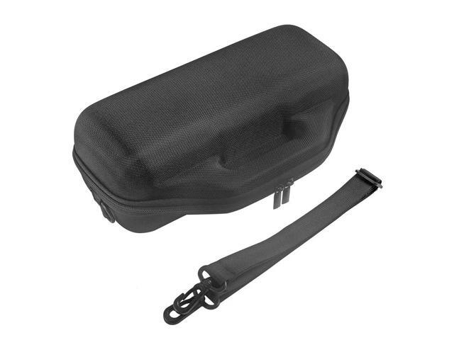 Portable Bags for Speaker Waterproof Cover Box Shockproof for Anker Soundcore Motion Boom