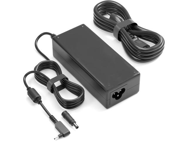 65W Laptop Charger Compatible with Acer Aspire 5 Laptop A515-54