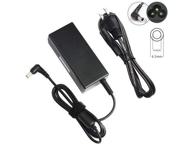 16V 4A AC Adapter Charger for Fujitsu Sony Panasonic ScanSnap Canon Printer