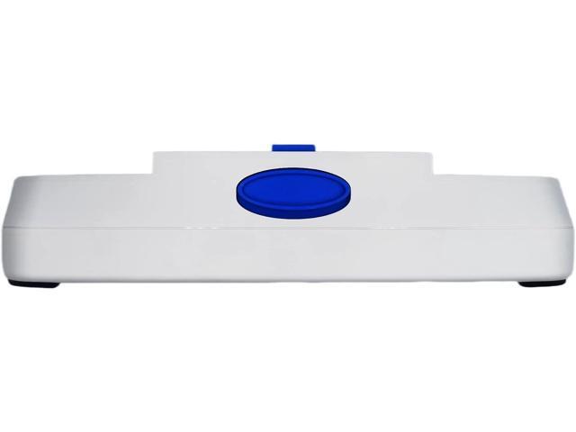 Freestyle Comfort 8-Cell BT034-1 Lithium Battery bt034 4inr19/66-2 14.4V 96.5W-hr Battery