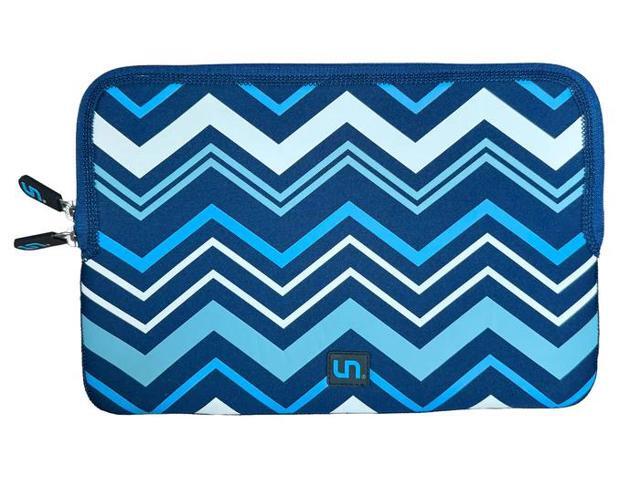 Fresh and Free MacBook Air 11' Neoprene Sleeve