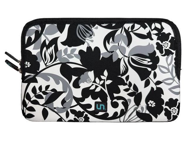Night Garden MacBook Air 11' Neoprene Sleeve