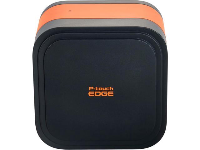 Brother PT-E920BT WIRELESS PORTABLE LABEL PRINTER W/ USB-C & BLUETOOTH CONNECTIVITY, AUT