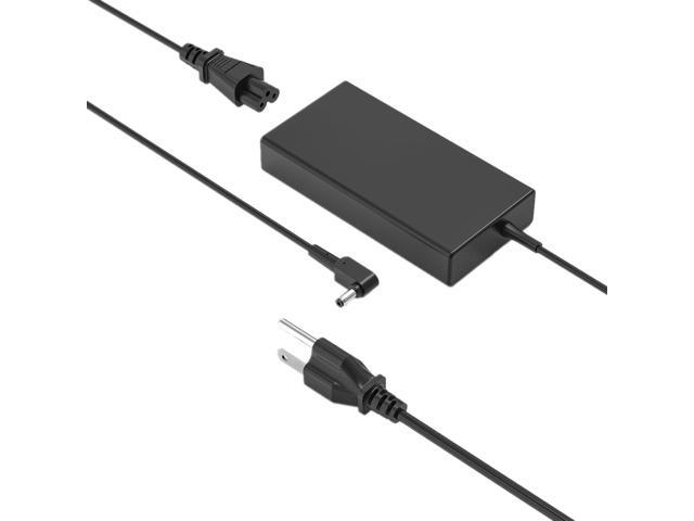 Slim 230W AC Charger Compatible with Acer Nitro 5 16 17 14 Predator Helios 300 AN16-51 AN17-41 AN515 PH315-54 PH317-55 Predator Triton 16 14 300.