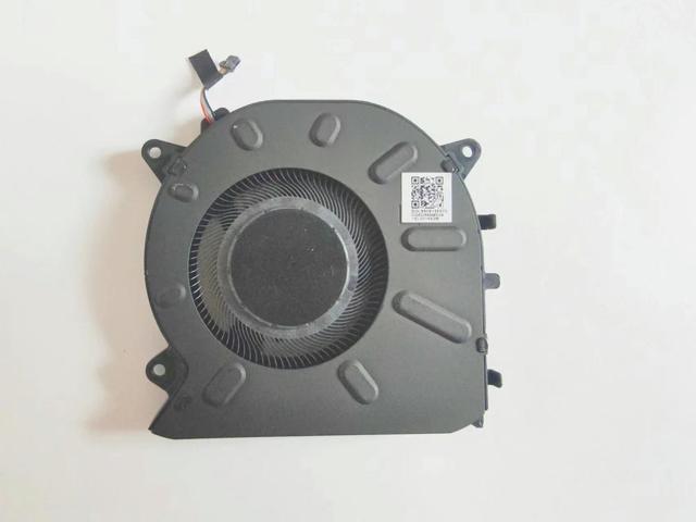 Laptop Parts Computer CPU Cooling Fans For MateBook 14s HKD-W56 W76 EG50060S1-1C080-S9A Cooler Radiator