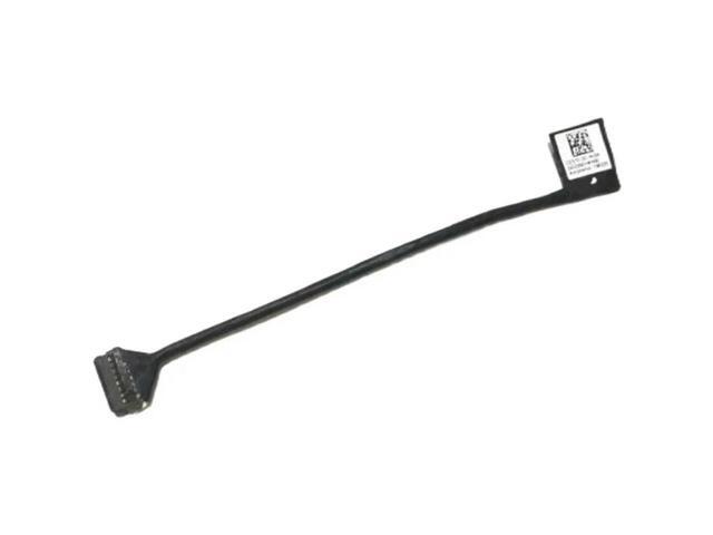 Laptop Parts CE570 For Thinkpad E570 E575 E570C DC-IN Power Charging Line DC02001WH00