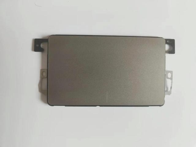 Laptop Parts Sortable Touchpad For K45v k45a K45vd A45vd A85v R400v Touchpad