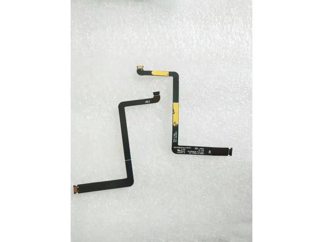 BP500 Fingerprint FPC Cable For ThinkPad P50 P51 Series P/N 00UR832 SCI0K04492 DA30000FC20