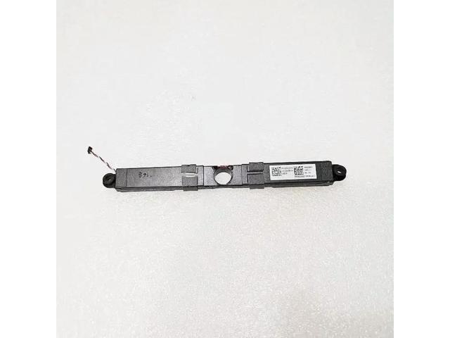 Laptop Parts Built-in Speaker For ThinkPad X13 Gen 3 T14s Gen3 21BR 21BS 21CQ 21CR, L & R Speaker 5SB0Z88678