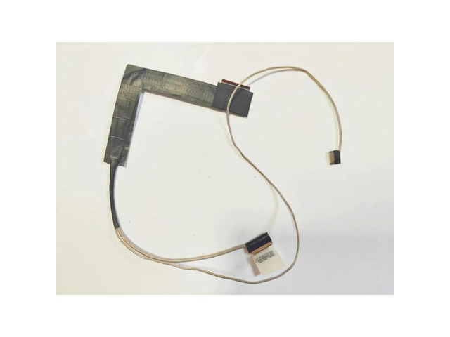 Laptop Parts MS16K1 LCD Cable For GS63 GS63VR LCD LED Display Ribbon Camera Cable K1N-3040056-H39