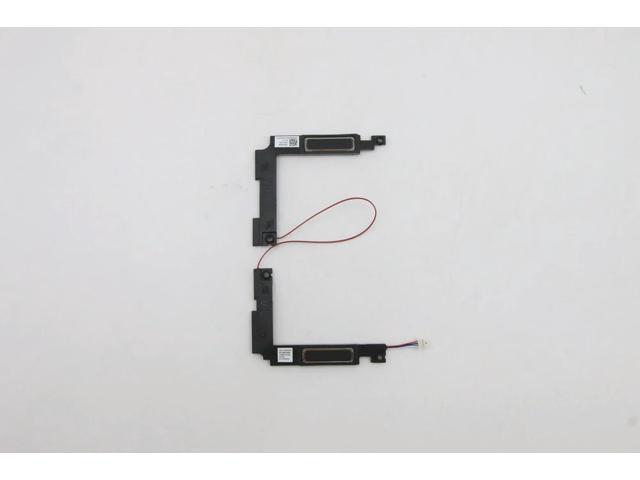 Laptop Parts Built-in Speaker For Thinkbook 13S G2 ARE ITL L & R Speaker 5SB0Z49594