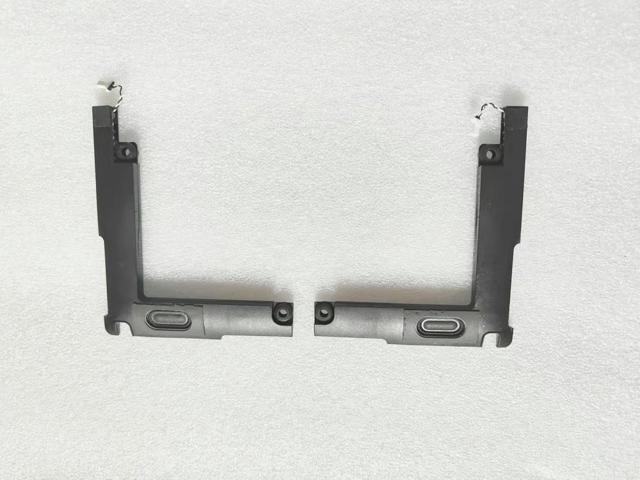 Laptop Parts Sortable Speaker For Yoga 910-13IKB R + L Speaker Left+Right PK23000P1C0