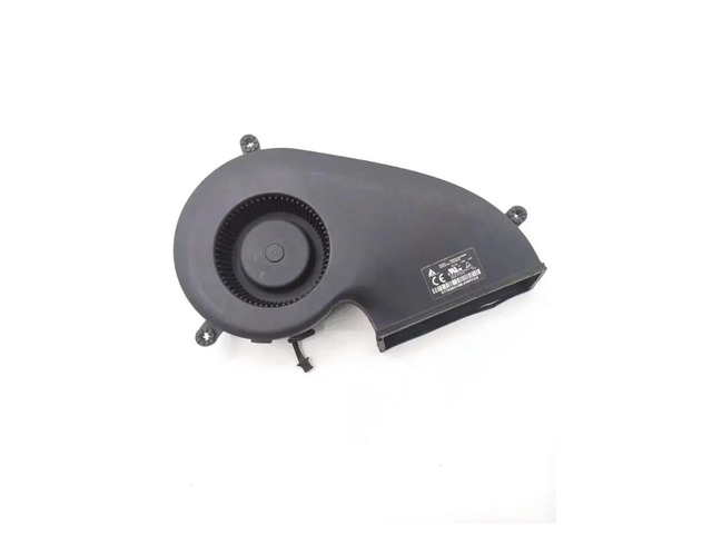 Laptop Parts CPU Cooling Fan For iMac 27' A1419 Late 2013 CPU GPU COLL In Fan All-in-One PC 610-00252