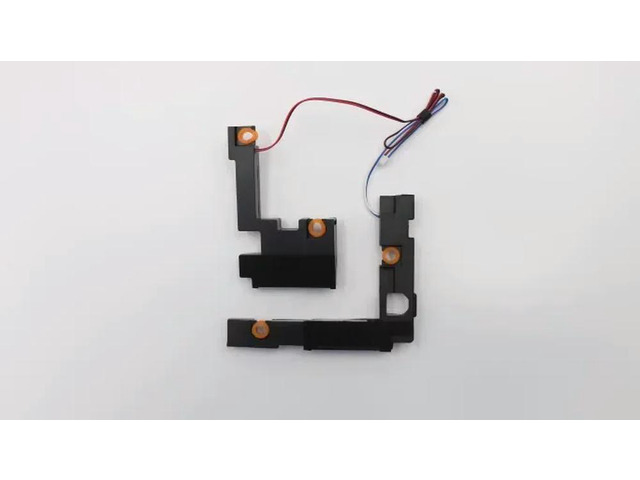 Laptop Parts Left and Right Speaker For S340-15IWL, S340-15IML, S340-15API Speaker 5SB0S31881 PK23000YV00