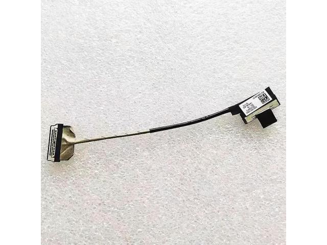 Laptop Parts DS321 LCD EDP Cable For Thinkpad 720S-13IIKB arr DC02C00AR10