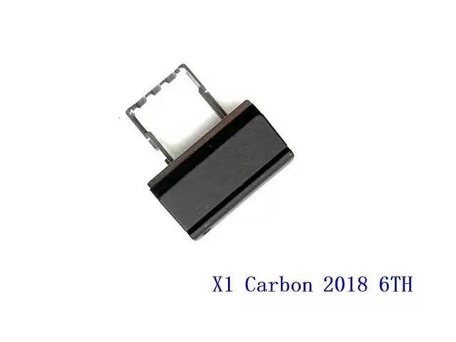 Laptop Parts 3G SIM Tray for thinkpad X1 X1C 2018 carbon 6th Gen 01YR423