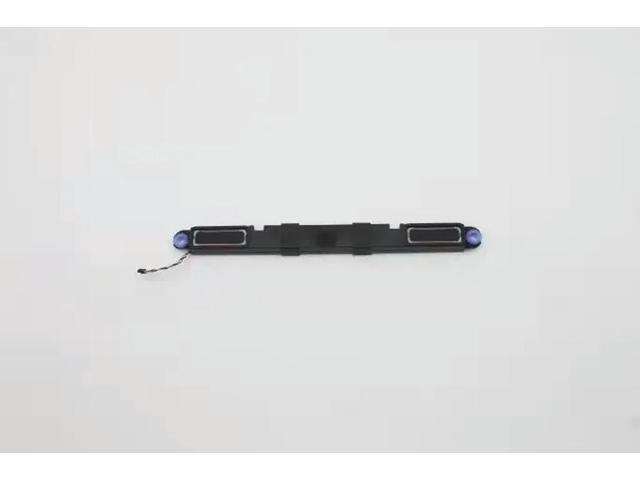 and Laptop Speaker For ThinkPad X13 Gen2 Built-in Speaker 2021 5SB0Z88658