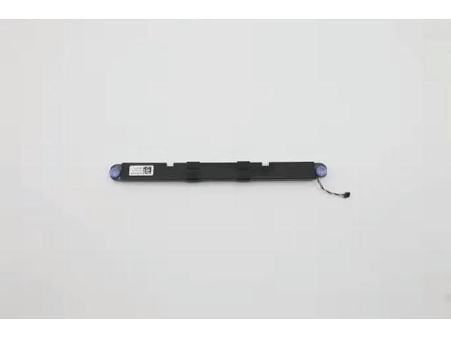 and Laptop Speaker For ThinkPad X13 Gen2 Built-in Speaker 2021 5SB0Z88658