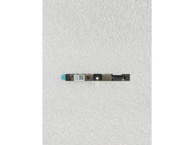 Laptop Parts For Latitude 5320 5400 5401 5420 5500 5501 5520 E5420 Camera Webcam 07JXD1