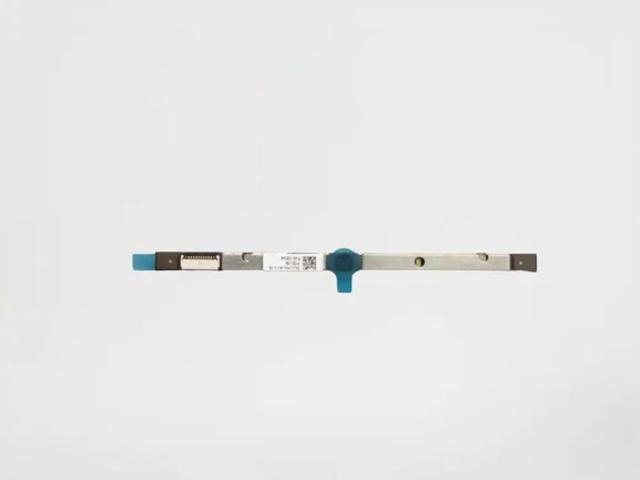 Laptop Parts Internal Webcam Camera Board For 735 830 G7 840 G7 745 G7 440 450 G8 Laptop Notebook Webcam